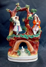 Lovely little antique for sale  HARTLEPOOL