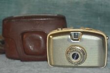 Welta orix analogica usato  Vasto