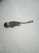 Vintage navy bosun for sale  Flemingsburg