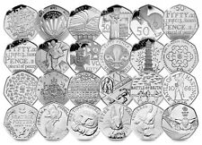 Royal mint commemorative for sale  BIRMINGHAM