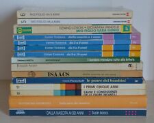 Lotto stock libri usato  Zermeghedo