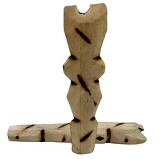 Flute instrument african for sale  Euless