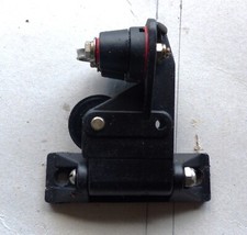 Harken pivotting lead for sale  SOUTHMINSTER