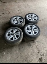 Volkswagen golf mk8 for sale  DUDLEY