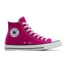 Converse women chuck for sale  Tampa