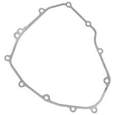 Clutch gasket kawasaki for sale  Pacoima