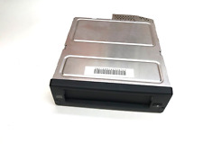 65126949694 caricatore bmw usato  Frattaminore