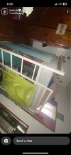 Full size loft for sale  Toledo
