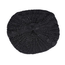Women beanie hat for sale  UK