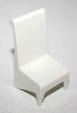 Playmobil 5335 white d'occasion  Expédié en Belgium