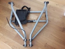 Powakaddy digital freeway for sale  UK
