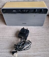 Sony xdr s10 for sale  RHYL