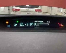 2014 toyota prius plug for sale 2014 toyota prius plug for sale Mckinney