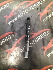 Injecteur renault 1.5 d'occasion  Étampes