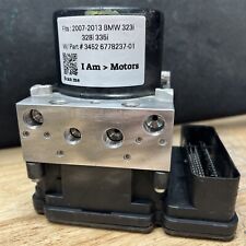 Refurbished abs brake for sale  Corona