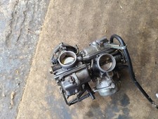 honda pc800 for sale honda pc800 for sale GILLINGHAM