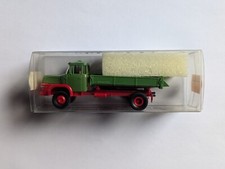 Brekina 84001 krupp gebraucht kaufen  Sulingen