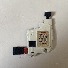 Suoneria samsung core usato  Potenza