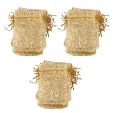 100 pièces pochette d'occasion  France