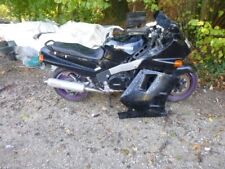 Diver piece kawasaki d'occasion  Mimet