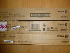 Genuine xerox toner for sale  SANDHURST