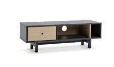 Habitat jadon drawer for sale  SHIPLEY