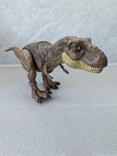 Jurassic stomp escape for sale  WALSALL