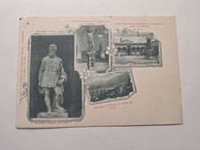 Cartolina 1901 firenze usato  Cortona