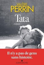 Tata perrin valérie d'occasion  Expédié en France