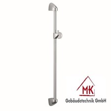 Kludi wandstange 600mm gebraucht kaufen  Kirchlengern