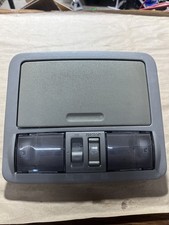 2005 2013 nissan for sale  Howell