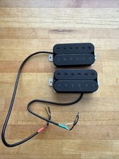 Pickup ibanez genesis usato  Spedire a Italy
