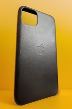 Iphone pro max gebraucht kaufen  Bayreuth