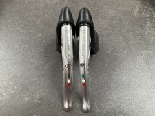 Campagnolo super record for sale  MACCLESFIELD