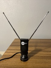 Clear 813 adjustable for sale  Pardeeville