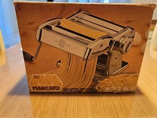 Marcato atlas 150 usato  Cerea