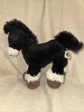 Jellycat fabulous filly for sale  LONDON