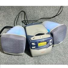 Vintage aiwa m313 for sale  Hialeah