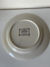 Museum collection stoneware for sale  Clarkston