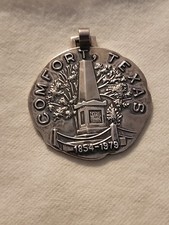 James avery limited for sale  Houston