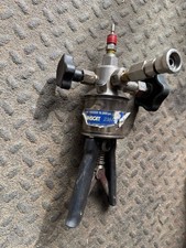 Transcat 23614p hydraulic for sale  Newfield