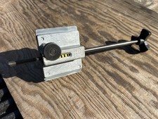 Delta band saw for sale  San Ramon