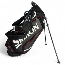 srixon golf tour bag for sale srixon golf tour bag for sale WARRINGTON