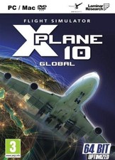 Plane global 64 for sale  ROSSENDALE