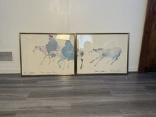Carol grigg bringing for sale  Downers Grove