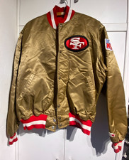 starter jacke gebraucht kaufen starter jacke gebraucht kaufen  Augsburg