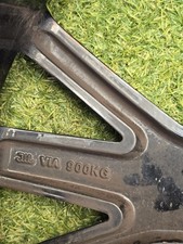 cragar wheels for sale cragar wheels for sale ABERDEEN