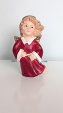Engel figur beschwingt gebraucht kaufen  Grasellenbach