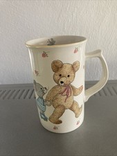 Mikasa teddy tassen gebraucht kaufen  Weil der Stadt
