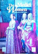 Medici women used for sale  UK